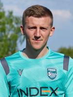 Гогерчак Руслан Юрійович