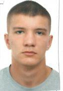 Токар Іван Тарасович