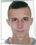 Тупкало Микола