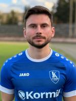 Іваночко Юрій Степанович