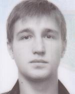 Скрипник Євгеній