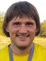 Ємельянов Віталій Юрійович