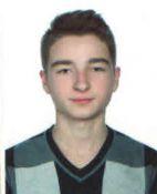 Pryz Maksym