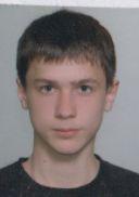 Косяк Олександр Олександрович