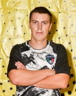 Іваненко Дмитро