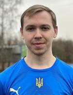 Давидко Станіслав