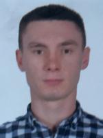 Шостак Вадим Русланович