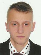 Унгурян Володимир Андрійович