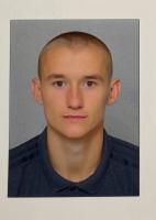 Бабець Артем