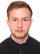 Касьяненко Олександр Олексійович