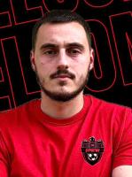 Челядин Віталій Юрійович