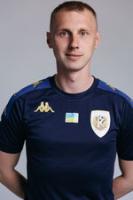 Федорчук Віктор