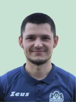 Невмержицький Віталій