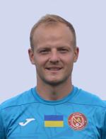 Рогаль Іван