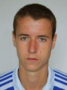 Русин Едгард
