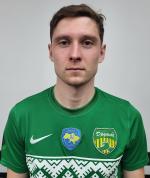 Вакуленко Олег