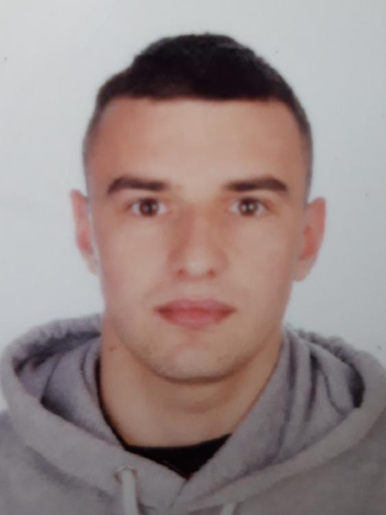 Машіка Євген Сергійович
