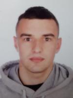 Машіка Євген Сергійович