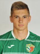 Yaroslav Myts