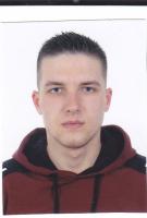 Кацалап Віталій Володимирович