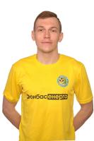 Похитайло Павло