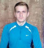 Давискиба Владислав Валерійович