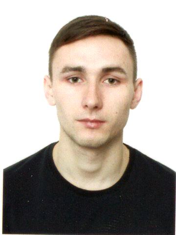 Пилишатий Вячеслав Юрійович