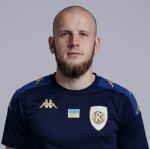 Лига Олег Леонідович