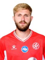 Клименко Владислав