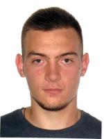 Бербека Володимир Васильович
