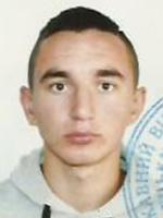 Андрусяк Іван
