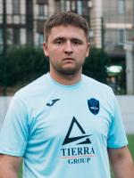 Бута Вадим
