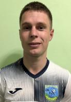 Равлик Василь