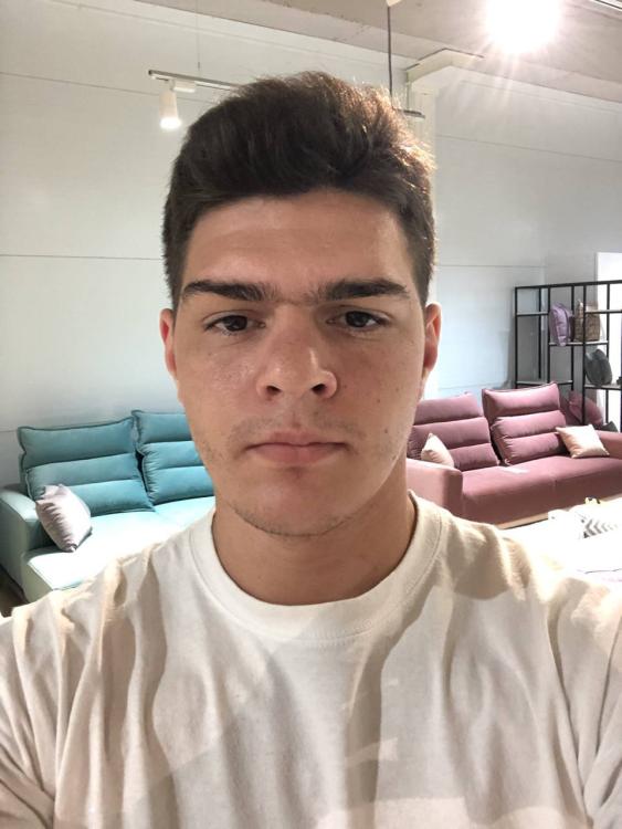 Білошицький Максим Сергійович