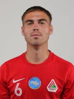 Доброхотов Ярослав