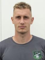 Кравцов Павло