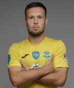 Тишинінов Владислав