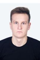 Гомоюнов Олександр