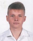 Надобенко Вадим