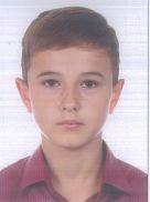 Кутовий Євгеній Володимирович