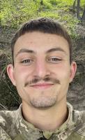 Аль-Халавані Абдул-Гані