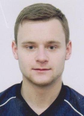 Скоп'як Юрій Миколайович