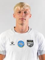 Кіреєв Андрій