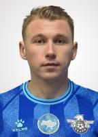 Каранга Ян Васильович
