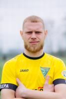 Василів Андрій Зіновійович