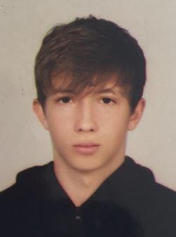 Козуб Юліан Іванович