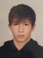 Козуб Юліан Іванович