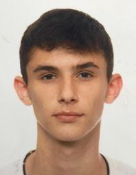 Мерцин Андрій Іванович