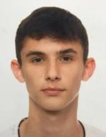 Мерцин Андрій Іванович