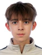 Мельников Артем